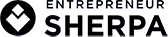 Entrepreneur Sherpa inc.